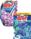 Bref-In-The-Bowl-Toilet-Cleaner-2-Pack-100g Sale