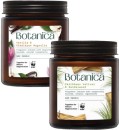 Botanica-by-Air-Wick-Candle-1-Each Sale