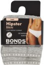 Bonds-Womens-Hipster-Bikini-Brief-2-Pack Sale
