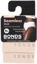 Bonds-Womens-Seamless-Midi-Brief-2-Pack Sale