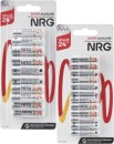 NRG-Batteries-AA-or-AAA-24-Pack Sale
