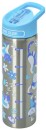 Smash-Stainless-Steel-Colour-Change-Sipper-750mL Sale