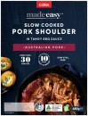 Coles-Made-Easy-Slow-Cooked-Pork-Shoulder-in-BBQ-Sauce-480g Sale