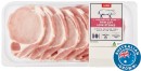 Coles-Australian-Pork-Thin-Cut-Loin-Steaks-500g Sale