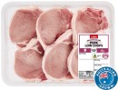 Coles-Australian-Pork-Loin-Chops-Large-Pack Sale