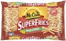 McCain-Superfries-900g Sale