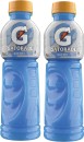 Gatorade-Blue-Bolt-Sports-Drink-600mL Sale
