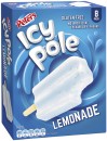 Peters-Lemonade-Icy-Poles-8-Pack-600mL Sale