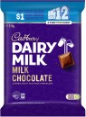 Cadbury-Dairy-Milk-Fight-MND-Large-Block-Chocolate-315g Sale
