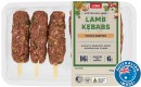 Coles-Australian-Lamb-Kebabs-450g Sale