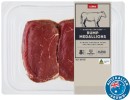 Coles-Australian-No-Added-Hormones-Beef-Rump-Medallions-300g Sale