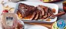 Coles-Australian-No-Added-Hormones-Slow-Cook-Beef-Brisket Sale