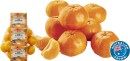 Coles-Australian-Mini-Mandarins-850g-Pack Sale