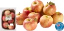 Coles-Australian-Mini-Apples-1kg-Pack Sale