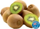 Australian-Green-Kiwifruit Sale