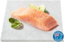 Coles-Tasmanian-Fresh-Salmon-Portions-Skin-Off Sale