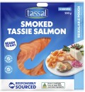 Tassal-Smoked-Salmon-250g Sale