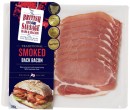 The-British-Traditional-Smoked-Back-Bacon-200g Sale