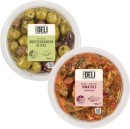 Coles-Pre-Packed-Antipasto-110g-135g Sale