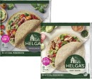 Helgas-Wraps-7-Pack-445g-or-8-Pack-508g Sale