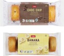 Coles-Muffin-Bars-10-Pack-420g Sale
