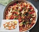 KBs-Thawed-Raw-Seafood-Marinara-Mix Sale