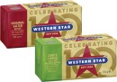 Western-Star-Butter-250g Sale
