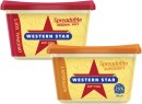 Western-Star-Spreadable-Blend-500g Sale