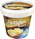 Nuttelex-Buttery-1kg Sale