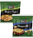 Perfect-Italiano-Grated-Cheese-450g Sale