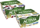 Activia-No-Added-Sugar-Probiotic-Yoghurt-4x125g Sale