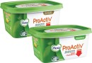 Flora-ProActiv-500g Sale