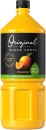 Original-Black-Label-Orange-Juice-15-Litre Sale