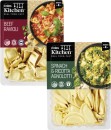Coles-Kitchen-Filled-Pasta-600g Sale