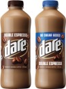 Dare-Iced-Coffee-750mL Sale