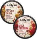 Black-Swan-Favourites-Dip-200g Sale