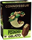 NEW-Connoisseur-Pistachio-Gelato-Sticks-4-Pack-320mL Sale