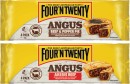 FourN-Twenty-Angus-Beef-Pies-4-Pack-700g Sale