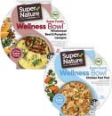 Super-Nature-Wellness-Bowl-Meal-350g Sale