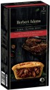 Herbert-Adams-Slow-Cooked-Beef-Pies-2-Pack-400g-420g Sale