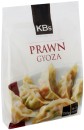 KBs-Gyoza-750g Sale