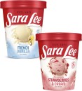 Sara-Lee-Ice-Cream-Tub-1-Litre Sale