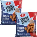 Tegel-Take-Outs-Louisiana-Style-Chicken-Tenders-500g Sale