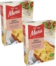 On-The-Menu-Meal-260g Sale