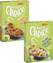 McCain-Healthy-Choice-Frozen-Meal-280g-350g Sale