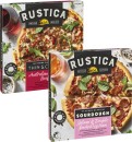 McCain-Rustica-Pizza-370g-460g Sale
