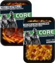 Core-Powerfoods-Frozen-Meal-350g Sale