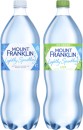 Mt-Franklin-Lightly-Sparkling-Water-125-Litre Sale