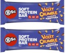 BSc-Bodyscience-Soft-Protein-Bar-55g Sale