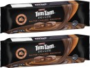 Arnotts-Tim-Tam-Deluxe-Biscuits-175g Sale